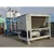 Commercial Purpose Automatic Process Chiller